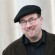 Craig Newmark - thumbnail