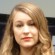 Joanna Newsom - thumbnail