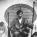 Huey P. Newton - thumbnail