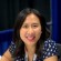 Celeste Ng - thumbnail