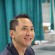 Viet Thanh Nguyen - thumbnail