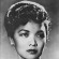 Madame Nhu - thumbnail