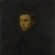 Ben Nicholson - thumbnail