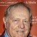 Jack Nicklaus - thumbnail