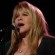 Stevie Nicks - thumbnail