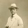 Carl Nielsen - thumbnail