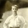 Vaslav Nijinsky - thumbnail