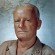 Chester W. Nimitz - thumbnail