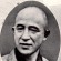 Keiji Nishitani - thumbnail