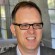 Garth Nix - thumbnail