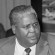 Joshua Nkomo - thumbnail
