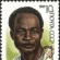 Kwame Nkrumah - thumbnail