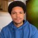 Trevor Noah - thumbnail