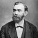 Alfred Nobel - thumbnail