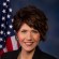 Kristi Noem - thumbnail