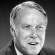 John T. Noonan, Jr. - thumbnail