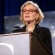 Peggy Noonan - thumbnail