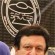 George Noory - thumbnail