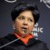 Indra Nooyi - thumbnail