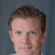 Johan Norberg - thumbnail