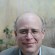 Jay Nordlinger - thumbnail