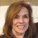 Marsha Norman - thumbnail