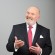 David Norris - thumbnail
