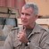 Oliver North - thumbnail