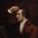 James Northcote - thumbnail