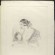 Caroline Elizabeth Sarah Norton - thumbnail