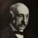 Charles Eliot Norton - thumbnail