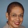 Eleanor Holmes Norton - thumbnail