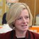Rachel Notley - thumbnail