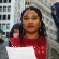 Lynn Nottage - thumbnail
