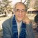 Henri Nouwen - thumbnail