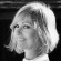Kim Novak - thumbnail