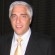 Steven Novella - thumbnail