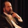 Krist Novoselic - thumbnail