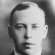 Alfred Noyes - thumbnail