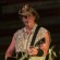 Ted Nugent - thumbnail
