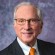 Sam Nunn - thumbnail