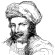 Abu Nuwas - thumbnail