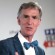 Bill Nye - thumbnail