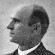Edgar Wilson Nye - thumbnail