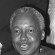 Julius Nyerere - thumbnail