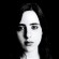 Laura Nyro - thumbnail