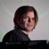 Paul Oakenfold - thumbnail