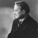 Michael Oakeshott - thumbnail
