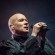 Philip Oakey - thumbnail