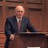 Dallin H. Oaks - thumbnail